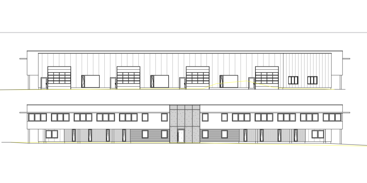 Grundstück Braunschweig Lehndorf-Watenbüttel - 675.000&euro; | Angebot:26434600