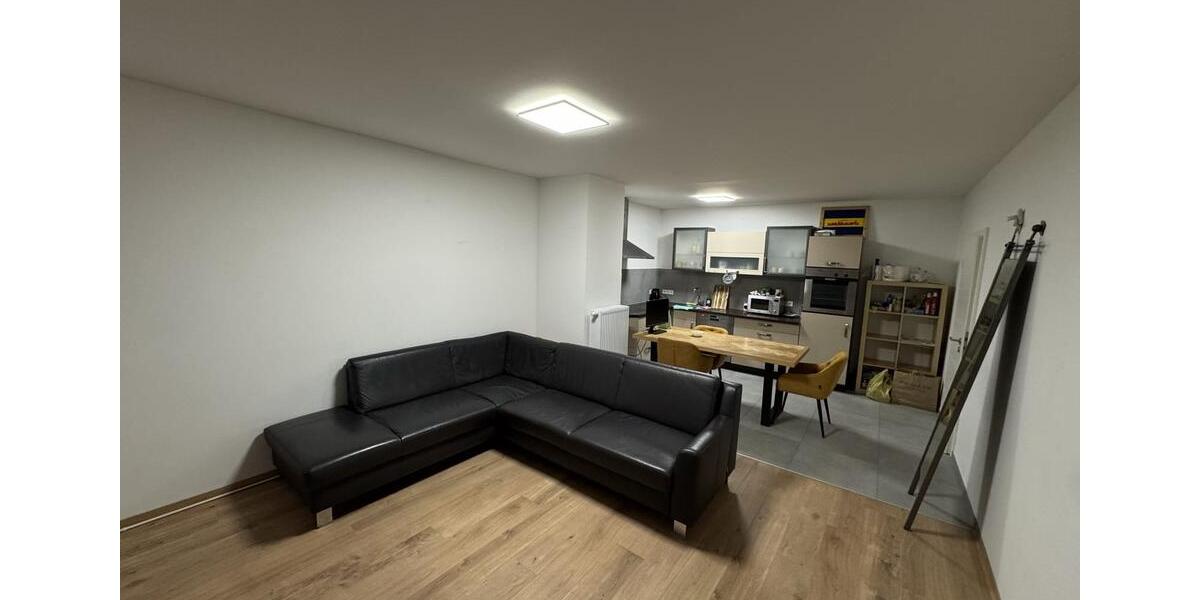 Erdgeschoßwohnung Braunschweig Lehndorf-Watenbüttel - 4 Zimmer, 100 m&sup2;, 1.000&euro; | Angebot:25439606