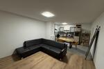 Erdgeschoßwohnung Braunschweig Lehndorf-Watenbüttel - 4 Zimmer, 100 m&sup2;, 1.000&euro; | Angebot:25439606