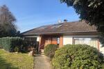 Einfamilienhaus Didderse - 7 Zimmer, 217 m&sup2;, 350.000&euro; | Angebot:26227424