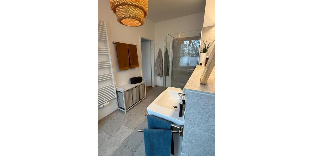 Einfamilienhaus Braunschweig Nordstadt - 3 Zimmer, 110 m&sup2;, 1.760&euro; | Angebot:25181166