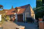 Mehrfamilienhaus, Wohnhaus Königslutter am Elm - 8 Zimmer, 183 m&sup2;, 186.000&euro; | Angebot:26888260