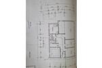 Einfamilienhaus Braunschweig Wabe-Schunter-Beberbach - 7.5 Zimmer, 157 m&sup2;, 345.000&euro; | Angebot:26882236