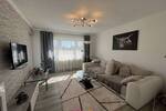 Etagenwohnung Braunschweig Heidberg - 3 Zimmer, 68 m&sup2;, 189.000&euro; | Angebot:26257414