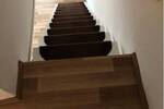 Etagenwohnung Braunschweig Lincolnsiedlung - 2 Zimmer, 51 m&sup2;, 589&euro; | Angebot:26846988