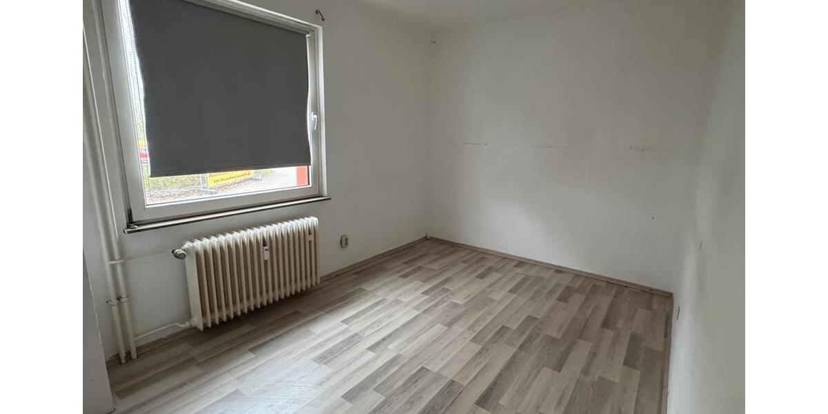 Erdgeschoßwohnung Wolfenbüttel Adersheim - 3 Zimmer, 69 m&sup2;, 138.000&euro; | Angebot:26145352