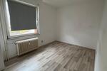 Erdgeschoßwohnung Wolfenbüttel Adersheim - 3 Zimmer, 69 m&sup2;, 138.000&euro; | Angebot:26145352