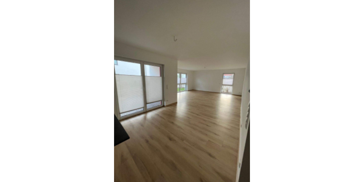 Erdgeschoßwohnung Wolfenbüttel Adersheim - 3 Zimmer, 128 m&sup2;, 1.390&euro; | Angebot:24511555