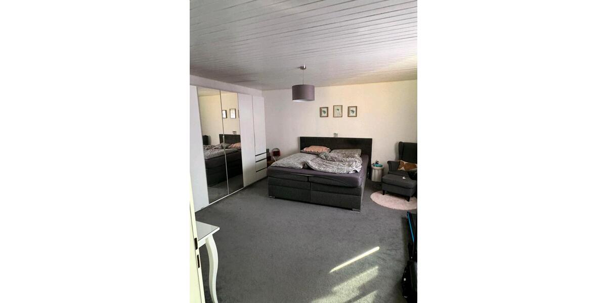 Maisonettenwohnung Salzgitter Ortschaft Nord - 3 Zimmer, 103 m&sup2;, 1.070&euro; | Angebot:26296877