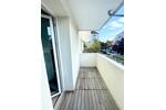 Etagenwohnung Braunschweig - 1 Zimmer, 54 m&sup2;, 830&euro; | Angebot:27535871