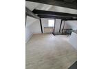 Etagenwohnung Wolfenbüttel Adersheim - 2 Zimmer, 47 m&sup2;, 490&euro; | Angebot:27610153