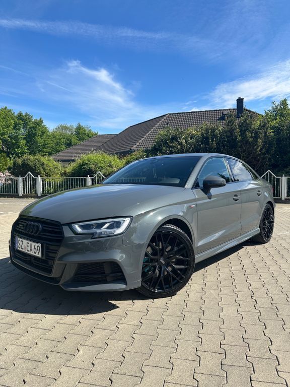 A3