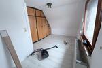 Etagenwohnung Braunschweig Heidberg-Melverode - 4 Zimmer, 120 m&sup2;, 470&euro; | Angebot:24849301