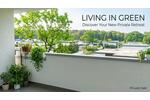 Etagenwohnung Wolfsburg Detmerode - 2.5 Zimmer, 61 m&sup2;, 127.000&euro; | Angebot:27081554