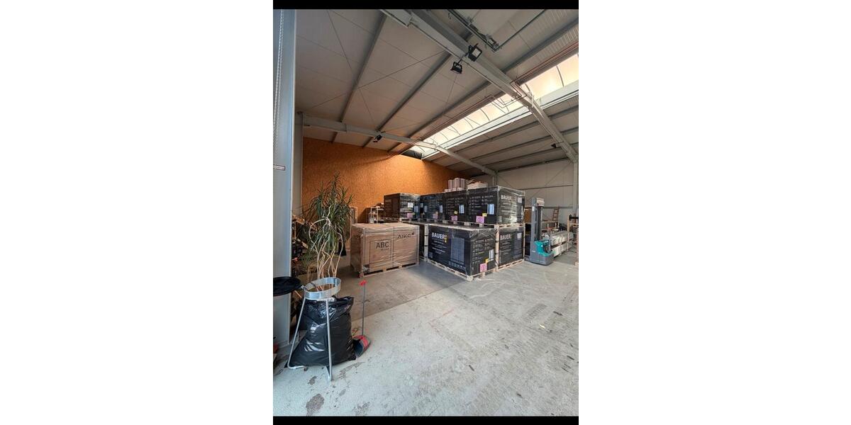 Gewerbeobjekt Gifhorn - 3.770&euro; | Angebot:24624854