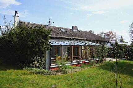 Haus Braunschweig / Querum Querum - 4 Zimmer, 148 m&sup2;, 470.000&euro; | Angebot:26514970