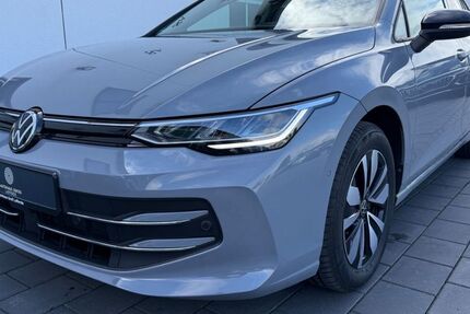VW Golf 11.500 km 28.990 &euro; Ilsede 31246