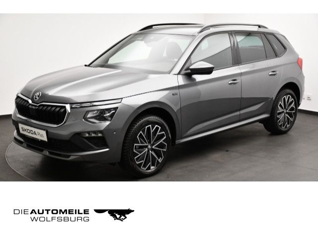 Skoda Kamiq 23.835 km 27.980 &euro; Wolfsburg 38448