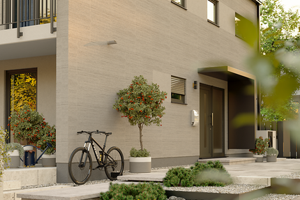 Haus zum Kaufen in Steinfurt 393.500 € 152 m²