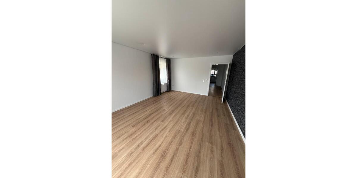 Erdgeschoßwohnung Gifhorn - 3 Zimmer, 81 m&sup2;, 189.000&euro; | Angebot:26430844