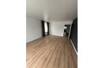 Erdgeschoßwohnung Gifhorn - 3 Zimmer, 81 m&sup2;, 189.000&euro; | Angebot:26430844