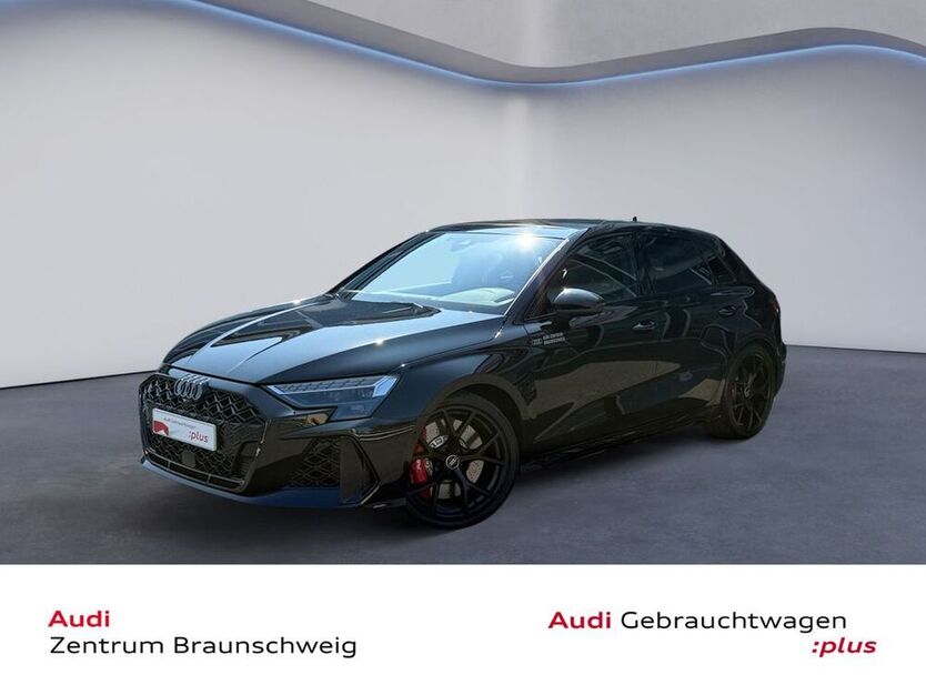 RS3