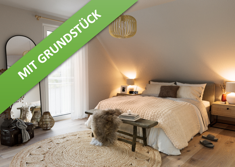 Haus zum Kaufen in Lesse 267.590 € 106 m²
