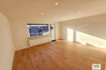 Mehrfamilienhaus, Wohnhaus Wolfsburg / Hehlingen Hehlingen - 6 Zimmer, 186 m&sup2;, 529.000&euro; | Angebot:26028268