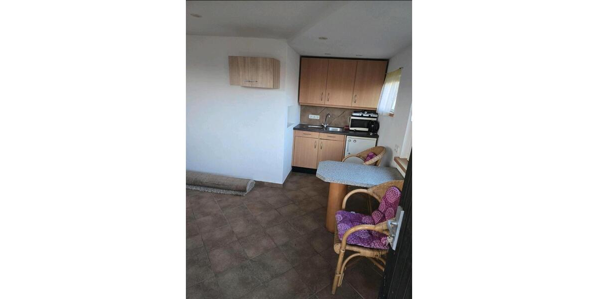 Grundstück Braunschweig Heidberg-Melverode - 1.500&euro; | Angebot:24316948
