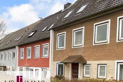 Haus Wolfsburg Alt-Wolfsburg - 5 Zimmer, 153 m&sup2;, 179.000&euro; | Angebot:25568909