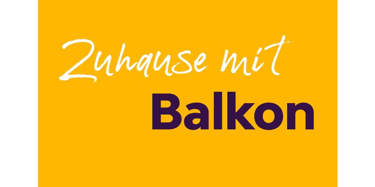 Etagenwohnung Salzgitter Ortschaft Nord - 3 Zimmer, 74 m&sup2;, 441&euro; | Angebot:25145073