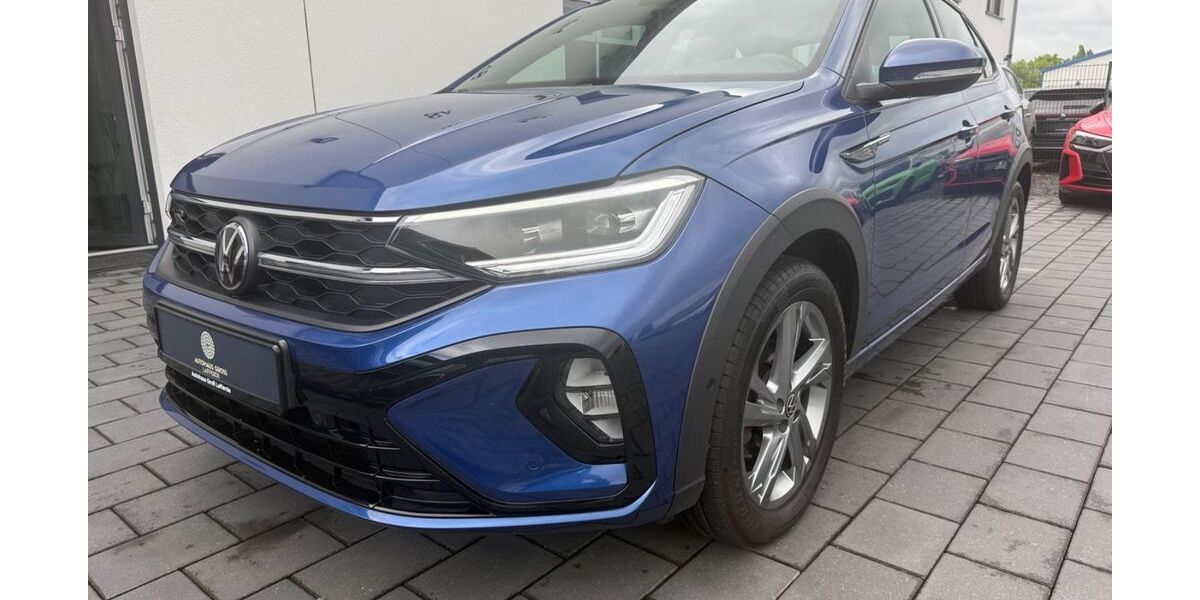 VW Taigo 20.000 km 21.490 &euro; Ilsede 31246