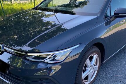 VW Golf 84.000 km 17.490 &euro; Lengede 38268