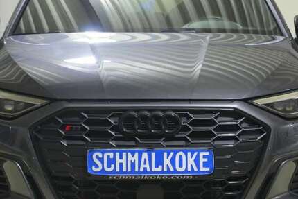 Audi S3 24.100 km 39.750 € Braunschweig 38112