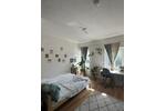 Etagenwohnung Braunschweig Nordstadt - 1 Zimmer, 20 m&sup2;, 225&euro; | Angebot:27620449