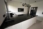 Mehrfamilienhaus, Wohnhaus Salzgitter Ortschaft Nord - 7 Zimmer, 215 m&sup2;, 665.000&euro; | Angebot:26199906