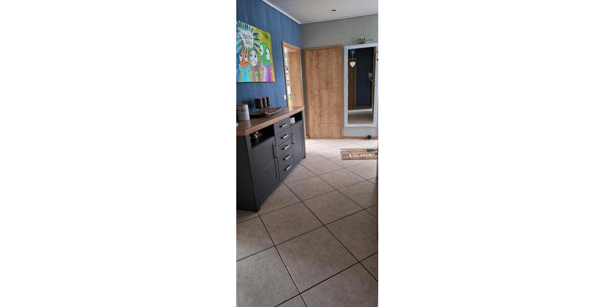 Bungalow Wolfsburg Detmerode - 4 Zimmer, 116 m&sup2;, 378.000&euro; | Angebot:27232008