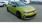 VW Golf 2.0 VIII GTI Performance 4 TRG TSI BMT Navi 29.100 km 24.690 &euro; Vordorf 38533