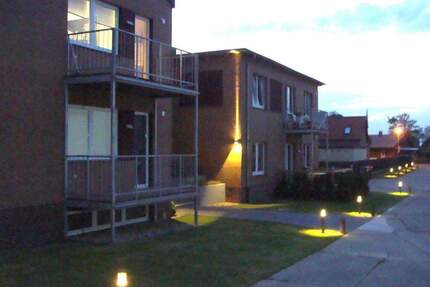 Wohnung Ilsede Solschen - 2 Zimmer, 50 m&sup2;, 425&euro; | Angebot:24910084