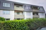 Etagenwohnung Wolfenbüttel Adersheim - 3 Zimmer, 77 m&sup2;, 189.000&euro; | Angebot:27525898