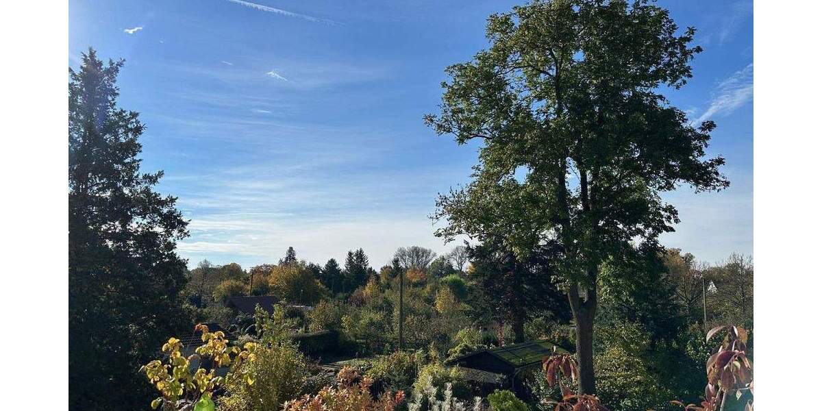 Einfamilienhaus Braunschweig Riddagshausen - 9 Zimmer, 343 m&sup2;, 1.259.000&euro; | Angebot:25277287