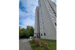 Etagenwohnung Wolfsburg - 1 Zimmer, 30 m&sup2;, 309&euro; | Angebot:26679163