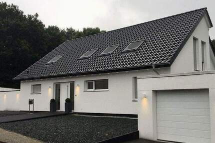 Haus Wolfsburg Wohltberg - 5 Zimmer, 204 m&sup2;, 745.000&euro; | Angebot:24584172