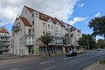 Etagenwohnung Braunschweig Südstadt- Rautheim- Mascherode - 2 Zimmer, 39 m&sup2;, 475&euro; | Angebot:24830443