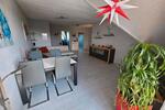 Dachgeschoßwohnung Peine - 3 Zimmer, 64 m&sup2;, 165.000&euro; | Angebot:26367653