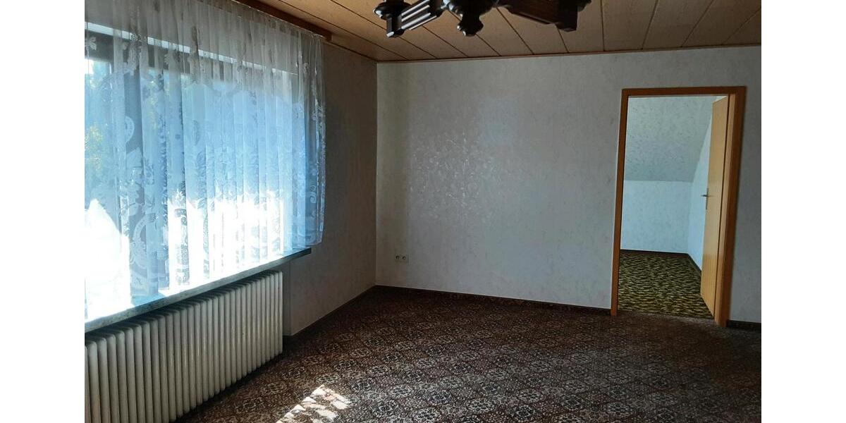 Einfamilienhaus Wendeburg - 10 Zimmer, 220 m&sup2;, 335.000&euro; | Angebot:26006110