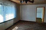 Einfamilienhaus Wendeburg - 10 Zimmer, 220 m&sup2;, 335.000&euro; | Angebot:26006110