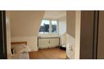 Dachgeschoßwohnung Braunschweig Westliches Ringgebiet - 1 Zimmer, 28 m&sup2;, 375&euro; | Angebot:25383151