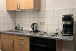 Etagenwohnung Braunschweig Lehndorf-Watenbüttel - 1 Zimmer, 24 m&sup2;, 430&euro; | Angebot:27564594