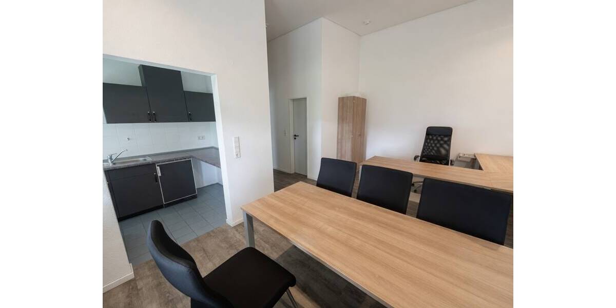 Gewerbeobjekt Braunschweig Veltenhof - 2.550&euro; | Angebot:26806775
